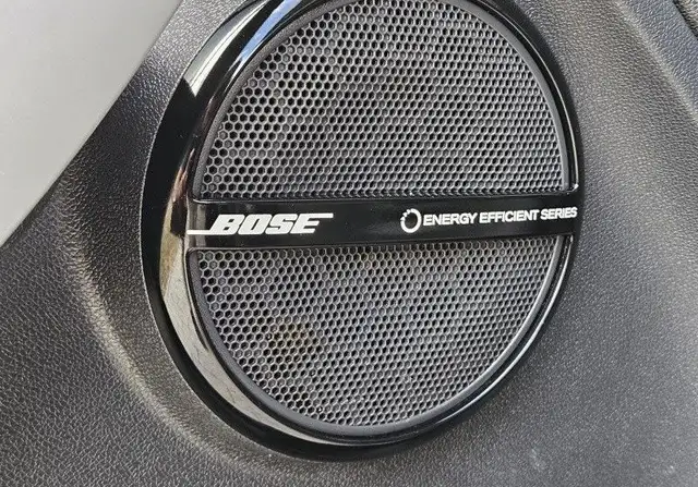 Renault Megane view 20