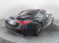 Mercedes-Benz S 400 d 4M Lang AMG-LINE*3xTV*CHAUFFEUR*EXCLUSIV Schwarz - thumbnail 2