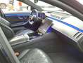 Mercedes-Benz S 400 d 4M Lang AMG-LINE*3xTV*CHAUFFEUR*EXCLUSIV Schwarz - thumbnail 5