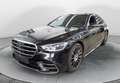 Mercedes-Benz S 400 d 4M Lang AMG-LINE*3xTV*CHAUFFEUR*EXCLUSIV Schwarz - thumbnail 1