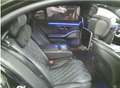 Mercedes-Benz S 400 d 4M Lang AMG-LINE*3xTV*CHAUFFEUR*EXCLUSIV Schwarz - thumbnail 4
