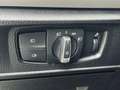 BMW 116 1-serie 116i Schuifdak/Navi/PDC Wit - thumbnail 21
