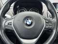 BMW 116 1-serie 116i Schuifdak/Navi/PDC Wit - thumbnail 15