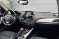 BMW 116 1-serie 116i Schuifdak/Navi/PDC Wit - thumbnail 5