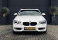 BMW 116 1-serie 116i Schuifdak/Navi/PDC Wit - thumbnail 2