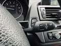 BMW 116 1-serie 116i Schuifdak/Navi/PDC Wit - thumbnail 16