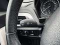 BMW 116 1-serie 116i Schuifdak/Navi/PDC Wit - thumbnail 17
