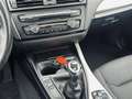BMW 116 1-serie 116i Schuifdak/Navi/PDC Wit - thumbnail 10