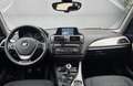BMW 116 1-serie 116i Schuifdak/Navi/PDC Wit - thumbnail 6