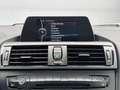 BMW 116 1-serie 116i Schuifdak/Navi/PDC Wit - thumbnail 19