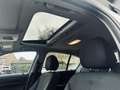 BMW 116 1-serie 116i Schuifdak/Navi/PDC Wit - thumbnail 8
