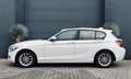 BMW 116 1-serie 116i Schuifdak/Navi/PDC Wit - thumbnail 23