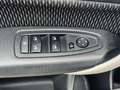 BMW 116 1-serie 116i Schuifdak/Navi/PDC Wit - thumbnail 20
