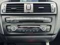 BMW 116 1-serie 116i Schuifdak/Navi/PDC Wit - thumbnail 11