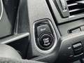 BMW 116 1-serie 116i Schuifdak/Navi/PDC Wit - thumbnail 18