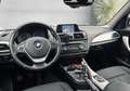 BMW 116 1-serie 116i Schuifdak/Navi/PDC Wit - thumbnail 4