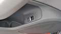 Audi A4 35 TDI 163 S tronic 7 BUSINESS LINE - thumbnail 21