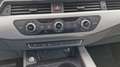 Audi A4 35 TDI 163 S tronic 7 BUSINESS LINE - thumbnail 36