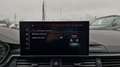 Audi A4 35 TDI 163 S tronic 7 BUSINESS LINE - thumbnail 34