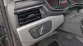 Audi A4 35 TDI 163 S tronic 7 BUSINESS LINE - thumbnail 22