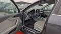 Audi A4 35 TDI 163 S tronic 7 BUSINESS LINE - thumbnail 20