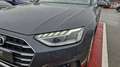 Audi A4 35 TDI 163 S tronic 7 BUSINESS LINE - thumbnail 19