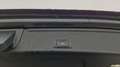 Audi A4 35 TDI 163 S tronic 7 BUSINESS LINE - thumbnail 41