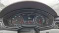 Audi A4 35 TDI 163 S tronic 7 BUSINESS LINE - thumbnail 26