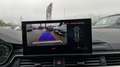 Audi A4 35 TDI 163 S tronic 7 BUSINESS LINE - thumbnail 35