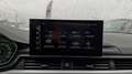 Audi A4 35 TDI 163 S tronic 7 BUSINESS LINE - thumbnail 27