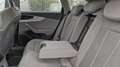 Audi A4 35 TDI 163 S tronic 7 BUSINESS LINE - thumbnail 40