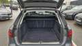 Audi A4 35 TDI 163 S tronic 7 BUSINESS LINE - thumbnail 17