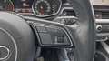 Audi A4 35 TDI 163 S tronic 7 BUSINESS LINE - thumbnail 24