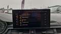 Audi A4 35 TDI 163 S tronic 7 BUSINESS LINE - thumbnail 28
