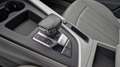 Audi A4 35 TDI 163 S tronic 7 BUSINESS LINE - thumbnail 18