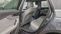 Audi A4 35 TDI 163 S tronic 7 BUSINESS LINE - thumbnail 39