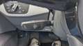 Audi A4 35 TDI 163 S tronic 7 BUSINESS LINE - thumbnail 25