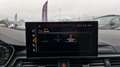 Audi A4 35 TDI 163 S tronic 7 BUSINESS LINE - thumbnail 31