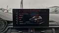 Audi A4 35 TDI 163 S tronic 7 BUSINESS LINE - thumbnail 33