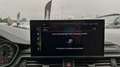 Audi A4 35 TDI 163 S tronic 7 BUSINESS LINE - thumbnail 29