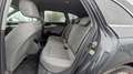 Audi A4 35 TDI 163 S tronic 7 BUSINESS LINE - thumbnail 16