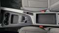 Audi A4 35 TDI 163 S tronic 7 BUSINESS LINE - thumbnail 38