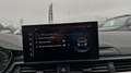 Audi A4 35 TDI 163 S tronic 7 BUSINESS LINE - thumbnail 37