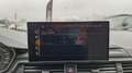 Audi A4 35 TDI 163 S tronic 7 BUSINESS LINE - thumbnail 32