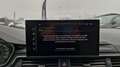 Audi A4 35 TDI 163 S tronic 7 BUSINESS LINE - thumbnail 30