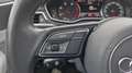 Audi A4 35 TDI 163 S tronic 7 BUSINESS LINE - thumbnail 23
