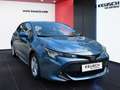 Toyota Corolla Corolla 1,8 Hybrid Active Drive Blau - thumbnail 16