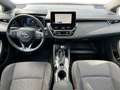 Toyota Corolla Corolla 1,8 Hybrid Active Drive Blau - thumbnail 10