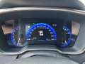 Toyota Corolla Corolla 1,8 Hybrid Active Drive Blau - thumbnail 5