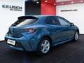 Toyota Corolla Corolla 1,8 Hybrid Active Drive Blau - thumbnail 13